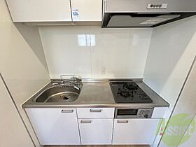 D-room南昭和町  ｜ 兵庫県西宮市南昭和町10-6（賃貸アパート1R・1階・28.98㎡） その8