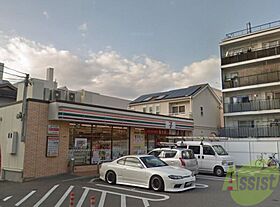 西宮SKYハイツ  ｜ 兵庫県西宮市高木東町16-5（賃貸マンション1K・2階・23.37㎡） その29