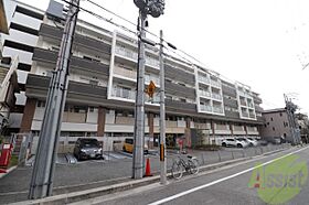 セレニテ甲子園I  ｜ 兵庫県西宮市甲子園高潮町（賃貸マンション1K・2階・29.70㎡） その1