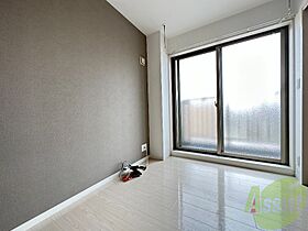 パークステージ夙川  ｜ 兵庫県西宮市西田町5-5（賃貸マンション1K・3階・25.04㎡） その10