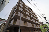 兵庫県西宮市二見町：物件画像／賃貸・売買のアシスト阪急西宮北口店　株式会社アシスト