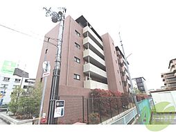 ブライトロード西宮