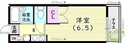 🉐敷金礼金0円！🉐パレード