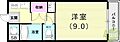 パンプランテ甲子園3階6.0万円