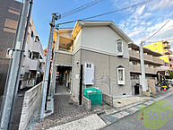 兵庫県西宮市平木町2-28：物件画像／賃貸・売買のアシスト阪急西宮北口店　株式会社アシスト