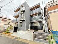 兵庫県西宮市青木町：物件画像／賃貸・売買のアシスト阪急西宮北口店　株式会社アシスト