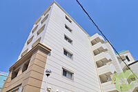 兵庫県西宮市津門西口町1-3：物件画像／賃貸・売買のアシスト阪急西宮北口店　株式会社アシスト