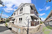 兵庫県西宮市門前町13-1：物件画像／賃貸・売買のアシスト阪急西宮北口店　株式会社アシスト