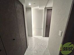 フレンシア西宮北口