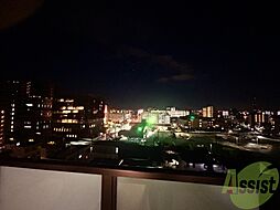 フレンシア西宮北口