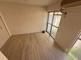 ルベラージュ甲子園  ｜ 兵庫県西宮市南甲子園2丁目（賃貸マンション1R・2階・19.70㎡） その10