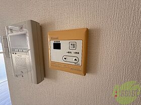 ルベラージュ甲子園  ｜ 兵庫県西宮市南甲子園2丁目（賃貸マンション1R・2階・19.70㎡） その19