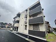 兵庫県西宮市堤町：物件画像／賃貸・売買のアシスト阪急西宮北口店　株式会社アシスト