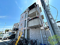 兵庫県西宮市津門稲荷町12-10：物件画像／賃貸・売買のアシスト阪急西宮北口店　株式会社アシスト