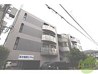 兵庫県西宮市越水町13-17：物件画像／賃貸・売買のアシスト阪急西宮北口店　株式会社アシスト