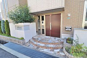 MINT甲子園五番町  ｜ 兵庫県西宮市甲子園五番町17-16（賃貸アパート1LDK・2階・39.95㎡） その17