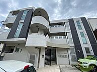 兵庫県西宮市大屋町22-6：物件画像／賃貸・売買のアシスト阪急西宮北口店　株式会社アシスト