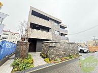 兵庫県西宮市天道町：物件画像／賃貸・売買のアシスト阪急西宮北口店　株式会社アシスト