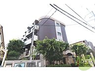 兵庫県西宮市門前町10-25：物件画像／賃貸・売買のアシスト阪急西宮北口店　株式会社アシスト