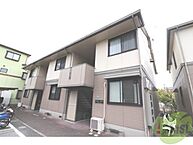 兵庫県西宮市上之町31-4：物件画像／賃貸・売買のアシスト阪急西宮北口店　株式会社アシスト