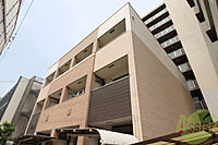 兵庫県西宮市江上町：物件画像／賃貸・売買のアシスト阪急西宮北口店　株式会社アシスト