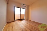 シックでモダンなお部屋！