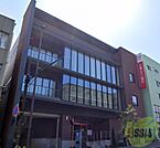 三菱UFJ銀行 夙川支店 722m
