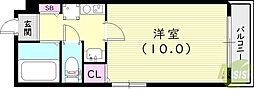 エレガンス白鳥
