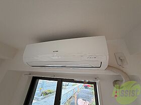 レヴァンテ宝塚  ｜ 兵庫県西宮市生瀬東町19-14（賃貸アパート1K・1階・21.47㎡） その14