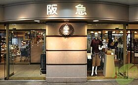 レヴァンテ宝塚  ｜ 兵庫県西宮市生瀬東町19-14（賃貸アパート1K・1階・21.47㎡） その28