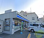 セブン-イレブン西宮南昭和町6-6 447m