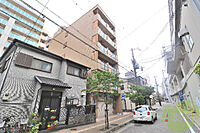 兵庫県西宮市戸田町1-24：物件画像／賃貸・売買のアシスト阪急西宮北口店　株式会社アシスト