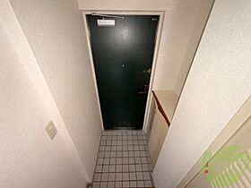 ルモンド西宮  ｜ 兵庫県西宮市平木町3-21（賃貸マンション1K・5階・18.90㎡） その12