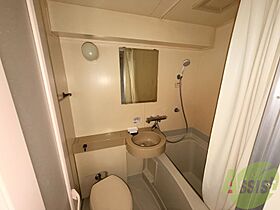 ルモンド西宮  ｜ 兵庫県西宮市平木町3-21（賃貸マンション1K・5階・18.90㎡） その15