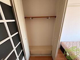 ルモンド西宮  ｜ 兵庫県西宮市平木町3-21（賃貸マンション1K・5階・18.90㎡） その13