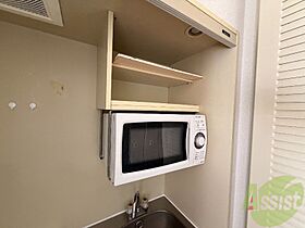 ルモンド西宮  ｜ 兵庫県西宮市平木町3-21（賃貸マンション1K・5階・18.90㎡） その22