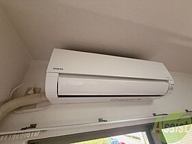 ルモンド西宮 231 ｜ 兵庫県西宮市平木町3-21（賃貸マンション1K・2階・18.90㎡） その14