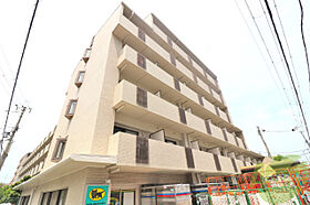 ルモンド西宮 231 ｜ 兵庫県西宮市平木町3-21（賃貸マンション1K・2階・18.90㎡） その6