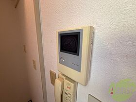 ルモンド西宮 231 ｜ 兵庫県西宮市平木町3-21（賃貸マンション1K・2階・18.90㎡） その21