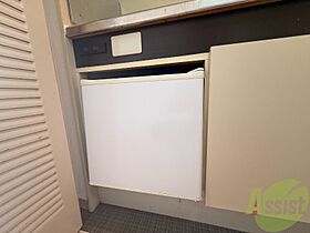 ルモンド西宮 231 ｜ 兵庫県西宮市平木町3-21（賃貸マンション1K・2階・18.90㎡） その24