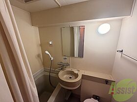 ルモンド西宮 204 ｜ 兵庫県西宮市平木町3-21（賃貸マンション1K・2階・18.90㎡） その15