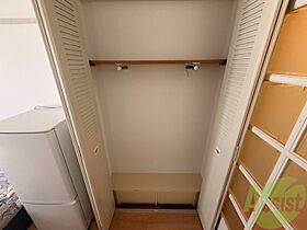 ルモンド西宮 204 ｜ 兵庫県西宮市平木町3-21（賃貸マンション1K・2階・18.90㎡） その13
