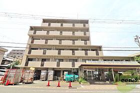 ルモンド西宮 204 ｜ 兵庫県西宮市平木町3-21（賃貸マンション1K・2階・18.90㎡） その1