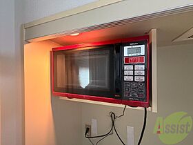 ルモンド西宮 204 ｜ 兵庫県西宮市平木町3-21（賃貸マンション1K・2階・18.90㎡） その23