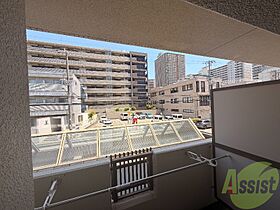 ルモンド西宮 204 ｜ 兵庫県西宮市平木町3-21（賃貸マンション1K・2階・18.90㎡） その20