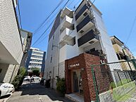 兵庫県西宮市平松町：物件画像／賃貸・売買のアシスト阪急西宮北口店　株式会社アシスト