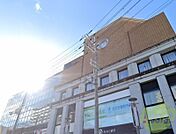 アプリ甲東 687m
