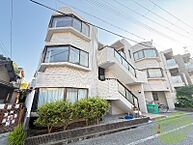 兵庫県西宮市里中町3丁目：物件画像／賃貸・売買のアシスト阪急西宮北口店　株式会社アシスト