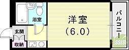 🉐敷金礼金0円！🉐アニバーサリー40th