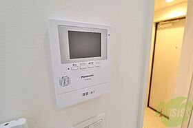 セイシェル  ｜ 兵庫県西宮市小松南町1丁目7-5（賃貸アパート1K・1階・21.46㎡） その19